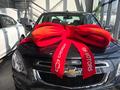 Chevrolet Cobalt Optimum AT 2026 годаүшін6 390 000 тг. в Петропавловск – фото 2