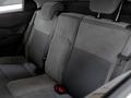 Chevrolet Cobalt Optimum AT 2026 годаүшін6 390 000 тг. в Петропавловск – фото 7