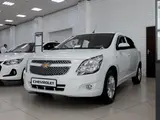 Chevrolet Cobalt Optimum AT 2025 года за 5 990 000 тг. в Петропавловск