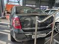 Chevrolet Cobalt Optimum AT 2026 годаүшін6 390 000 тг. в Петропавловск – фото 8
