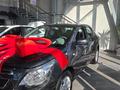 Chevrolet Cobalt Optimum AT 2026 годаүшін6 390 000 тг. в Петропавловск – фото 3