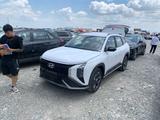 Hyundai Mufasa 2023 годаfor11 600 000 тг. в Алматы