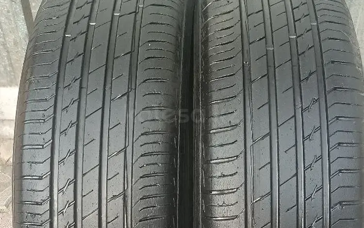 SAILU Китай пара 17 год за 25 000 тг. в Алматы