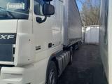 DAF  XF 105 2012 года за 25 000 000 тг. в Караганда – фото 2