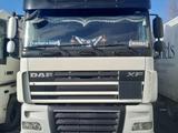 DAF  XF 105 2012 годаүшін25 000 000 тг. в Караганда