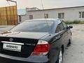 Toyota Camry 2005 годаүшін7 000 000 тг. в Алматы – фото 8