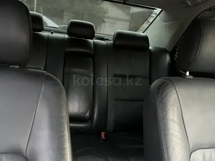 Toyota Camry 2005 года за 7 000 000 тг. в Алматы – фото 11