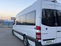 Mercedes-Benz Sprinter 2015 годаfor22 500 000 тг. в Алматы – фото 3