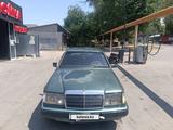 Mercedes-Benz E 230 1991 годаfor1 650 000 тг. в Алматы – фото 2