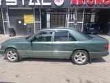 Mercedes-Benz E 230 1991 годаfor1 650 000 тг. в Алматы – фото 5