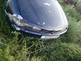 Mitsubishi Galant 1995 годаүшін400 000 тг. в Караганда