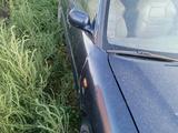 Mitsubishi Galant 1995 годаүшін400 000 тг. в Караганда – фото 3