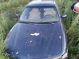 Mitsubishi Galant 1995 годаүшін400 000 тг. в Караганда – фото 4