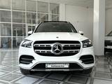 Mercedes-Benz GLS 450 2023 года за 68 000 000 тг. в Алматы