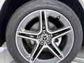 Mercedes-Benz GLS 450 2023 года за 68 000 000 тг. в Алматы – фото 11