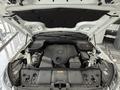 Mercedes-Benz GLS 450 2023 года за 68 000 000 тг. в Алматы – фото 10