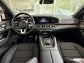 Mercedes-Benz GLS 450 2023 года за 68 000 000 тг. в Алматы – фото 12