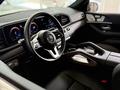 Mercedes-Benz GLS 450 2023 года за 68 000 000 тг. в Алматы – фото 13