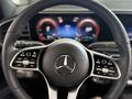 Mercedes-Benz GLS 450 2023 года за 68 000 000 тг. в Алматы – фото 15