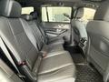 Mercedes-Benz GLS 450 2023 года за 68 000 000 тг. в Алматы – фото 16