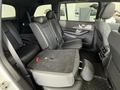 Mercedes-Benz GLS 450 2023 года за 68 000 000 тг. в Алматы – фото 17