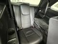Mercedes-Benz GLS 450 2023 года за 68 000 000 тг. в Алматы – фото 18