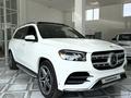 Mercedes-Benz GLS 450 2023 года за 68 000 000 тг. в Алматы – фото 2