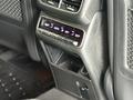 Mercedes-Benz GLS 450 2023 года за 68 000 000 тг. в Алматы – фото 21