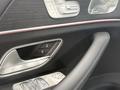 Mercedes-Benz GLS 450 2023 года за 68 000 000 тг. в Алматы – фото 22