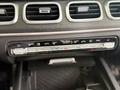 Mercedes-Benz GLS 450 2023 года за 68 000 000 тг. в Алматы – фото 26