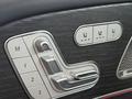 Mercedes-Benz GLS 450 2023 года за 68 000 000 тг. в Алматы – фото 28