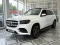 Mercedes-Benz GLS 450 2023 года за 68 000 000 тг. в Алматы – фото 3
