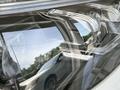 Mercedes-Benz GLS 450 2023 года за 68 000 000 тг. в Алматы – фото 31