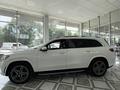 Mercedes-Benz GLS 450 2023 года за 68 000 000 тг. в Алматы – фото 4
