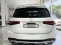 Mercedes-Benz GLS 450 2023 года за 68 000 000 тг. в Алматы – фото 6