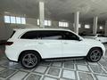 Mercedes-Benz GLS 450 2023 года за 68 000 000 тг. в Алматы – фото 5