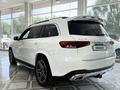 Mercedes-Benz GLS 450 2023 года за 68 000 000 тг. в Алматы – фото 7