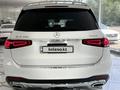 Mercedes-Benz GLS 450 2023 года за 68 000 000 тг. в Алматы – фото 9