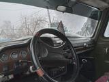 ГАЗ  53 1990 года за 1 300 000 тг. в Астраханка – фото 3