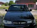 Daewoo Nexia 2010 годаүшін1 500 000 тг. в Шымкент