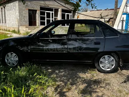 Daewoo Nexia 2010 года за 1 500 000 тг. в Шымкент – фото 2
