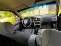 Daewoo Nexia 2010 годаүшін1 500 000 тг. в Шымкент – фото 5