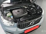 Volvo XC40 2019 года за 13 200 000 тг. в Алматы – фото 5