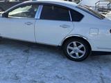 Nissan Teana 2007 годаfor3 550 000 тг. в Семей – фото 5