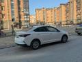 Hyundai Accent 2020 года за 7 800 000 тг. в Кызылорда – фото 2