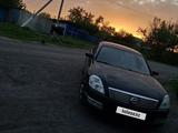 Nissan Teana 2006 года за 3 300 000 тг. в Петропавловск – фото 2