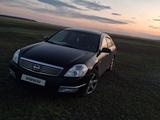 Nissan Teana 2006 года за 3 300 000 тг. в Петропавловск