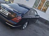 Nissan Teana 2006 года за 3 300 000 тг. в Петропавловск – фото 3