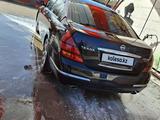 Nissan Teana 2006 года за 3 300 000 тг. в Петропавловск – фото 4