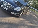 Nissan Teana 2006 года за 3 300 000 тг. в Петропавловск – фото 5
